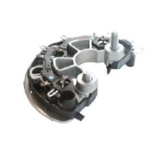 234424, BHP12071, UTM, Диодный мост генератора