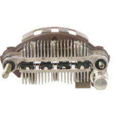 234643, 234643, CARGO, Диодный мост генератора