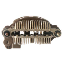 234702, 234702, CARGO, Диодный мост генератора