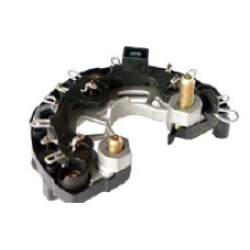 234782, BHP12099, UTM, Диодный мост генератора