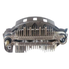 234814, MIA8539, UTM, Диодный мост генератора