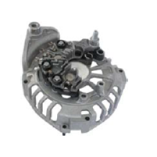 235075, VAL213H, UTM, Диодный мост генератора