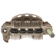 235266, 235266, CARGO, Диодный мост генератора