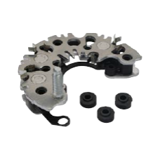 235365, 235365, CARGO, Диодный мост генератора