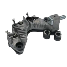 235517, 235517, CARGO, Диодный мост генератора