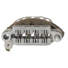 235526, 235526, CARGO, Диодный мост генератора