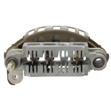 235527, 235527, CARGO, Диодный мост генератора