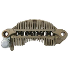 235565, 235565, CARGO, Диодный мост генератора