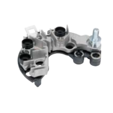 235652, 235652, CARGO, Диодный мост генератора