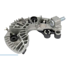 235654, 235654, CARGO, Диодный мост генератора