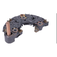 235656, 235656, CARGO, Диодный мост