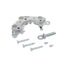 235660, 235660, CARGO, Диодный мост генератора