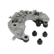 235841, 235841, CARGO, Диодный мост генератора