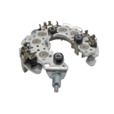 236328, NPD11711, UTM, Диодный мост