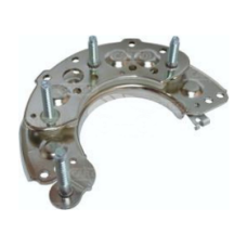 236466, 236466, CARGO, Диодный мост генератора