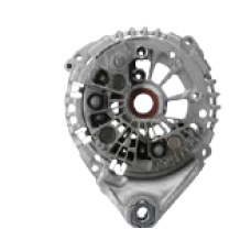 236602, 59-379, WAI, Диодный мост с крышкой генератора