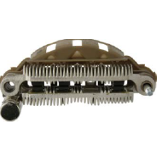 236816, 236816, CARGO, Диодный мост генератора