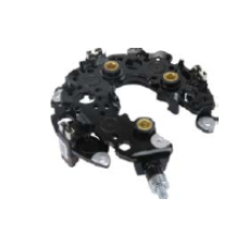 238063, 238063, CARGO, Диодный мост генератора