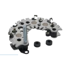 239982, 239982, CARGO, Диодный мост генератора