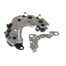 332257, 332257, CARGO, Диодный мост генератора