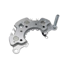 333051, 333051, CARGO, Диодный мост генератора