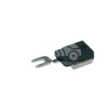 8341, 8341, TRANSPO, Диод генератора