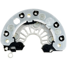 Диодный мост генератора AEB0215