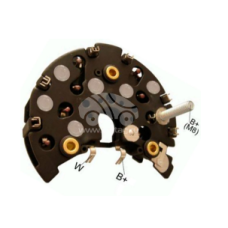 BHP12212B, BHP12212B, UTM, Диодный мост генератора