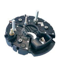 BHP14507, BHP14507, UTM, Диодный мост генератора