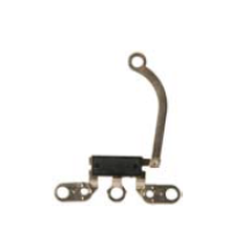 D1001, 130556, CARGO, Диод-трио