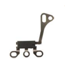 D528, 131418, CARGO, Диод-трио