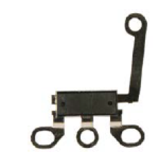 DET524 (130674), DET524, TRANSPO, Диодный мост генератора