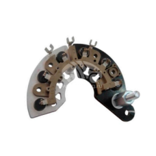 DR2400, DR2400, TRANSPO, Диодный мост генератора