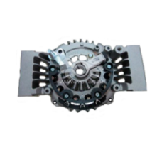 DR2801, DR2801, TRANSPO, Диодный мост генератора