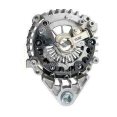 DR2802, DR2802, TRANSPO, Крышка+щёткодержатель