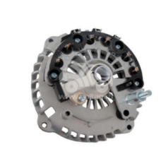 DR3580, DR3580, TRANSPO, Диодный мост генератора