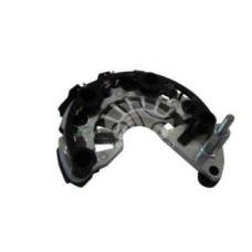 DR3581, DR3581, TRANSPO, Диодный мост генератора