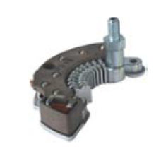 DR4200 (135337), DC5161D, UTM, Диодный мост генератора