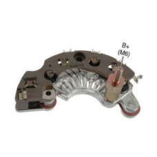 DR4220, DC5263D, UTM, Диодный мост