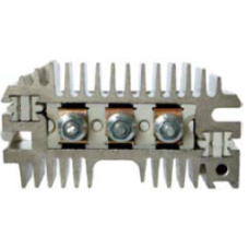 DR5000 (130673), DC5185, UTM, Диодный мост генератора