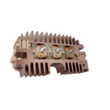 DR5045, DC5185-1, UTM, Диодный мост генератора