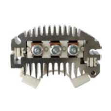 DR5050 (131873), DC5190, UTM, Диодный мост генератора