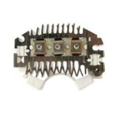 DR5054 (131874), DC5192, UTM, Диодный мост генератора