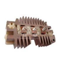 DR5070, DC5070, UTM, Диодный мост генератора