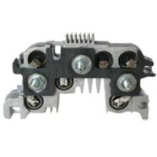 DR5175 (131881), DC5189, UTM, Диодный мост генератора