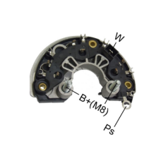 IBR269, IBR269, TRANSPO, Диодный мост