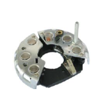 IBR304 (130602), BHP11413HD, UTM, Диодный мост генератора