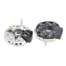 IBR315, BHP11403HD, UTM, Диодный мост генератора