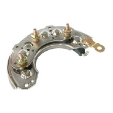 Диодный мост генератора 135037,135037z,135081-1.