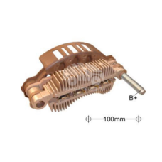 IMR10053, IMR10053, TRANSPO, Диодный мост